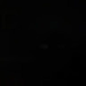 Meet your Posher, Ross